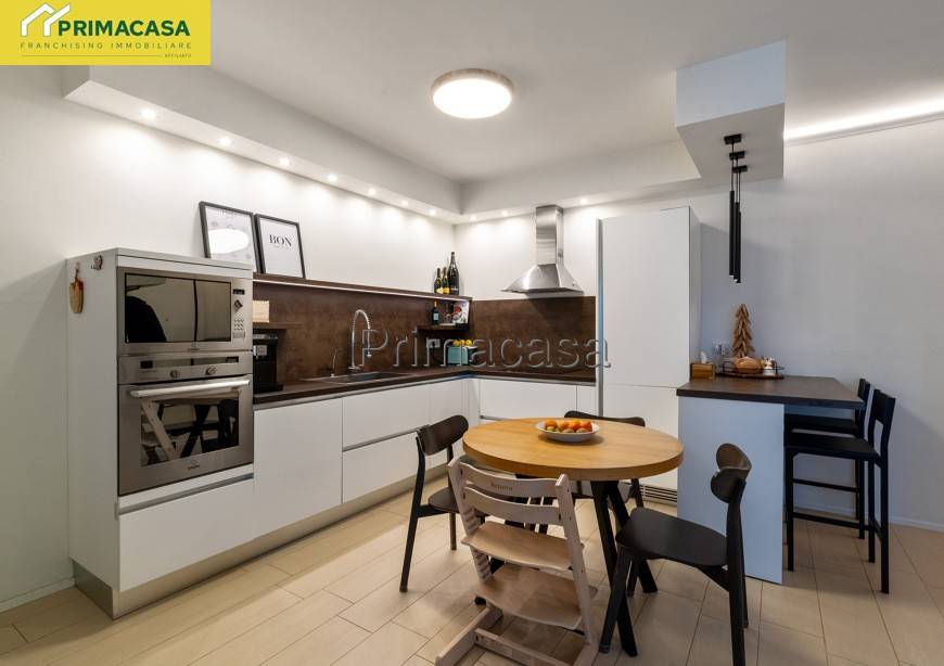 Appartamento a Carpi - Foto 2