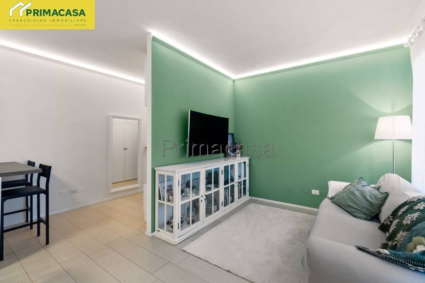 Appartamento a Carpi - Foto 5