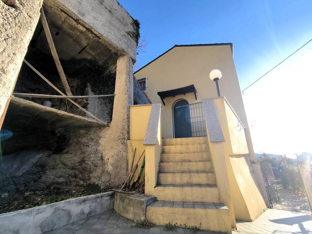 Casa indipendente a Rialto in Via Roma - Foto 3
