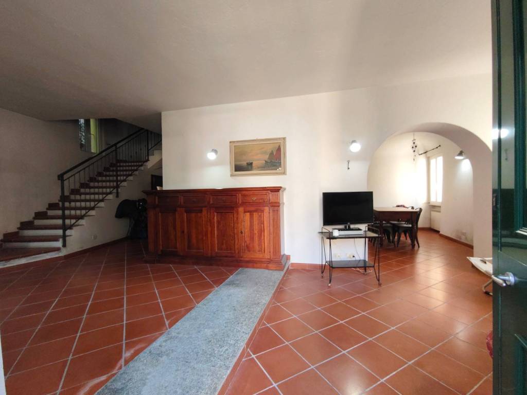 Casa indipendente a Rialto in Via Roma - Foto 4