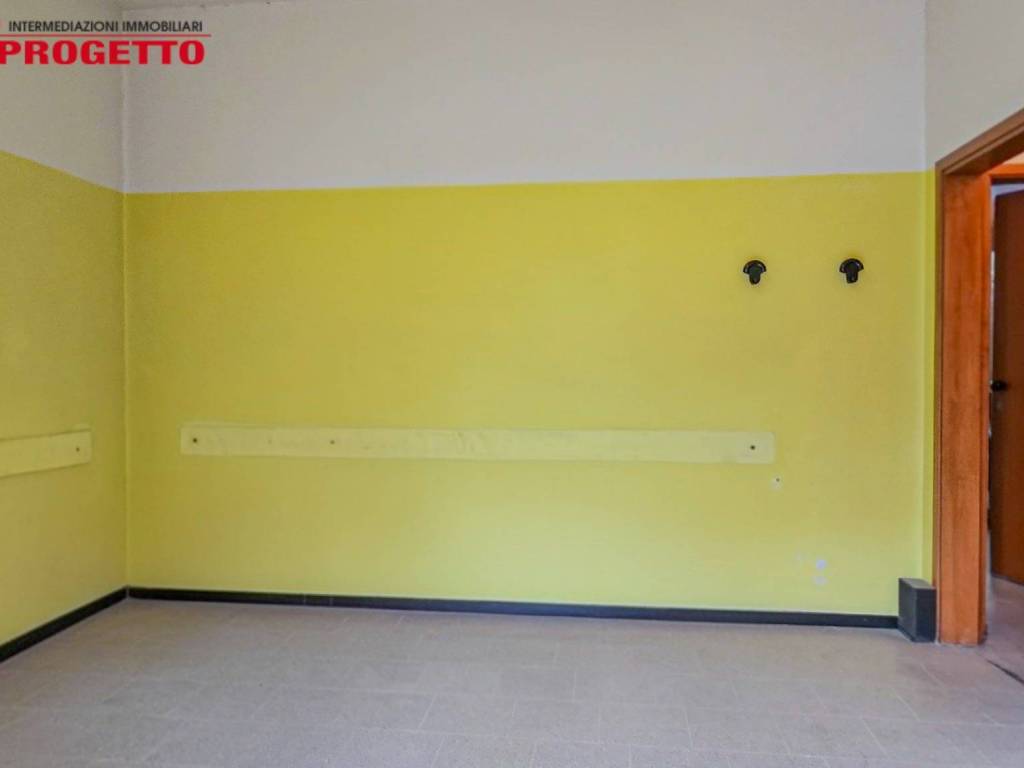 Casa indipendente a Mariano comense in Via 20 Settembre, 2 - Foto 3