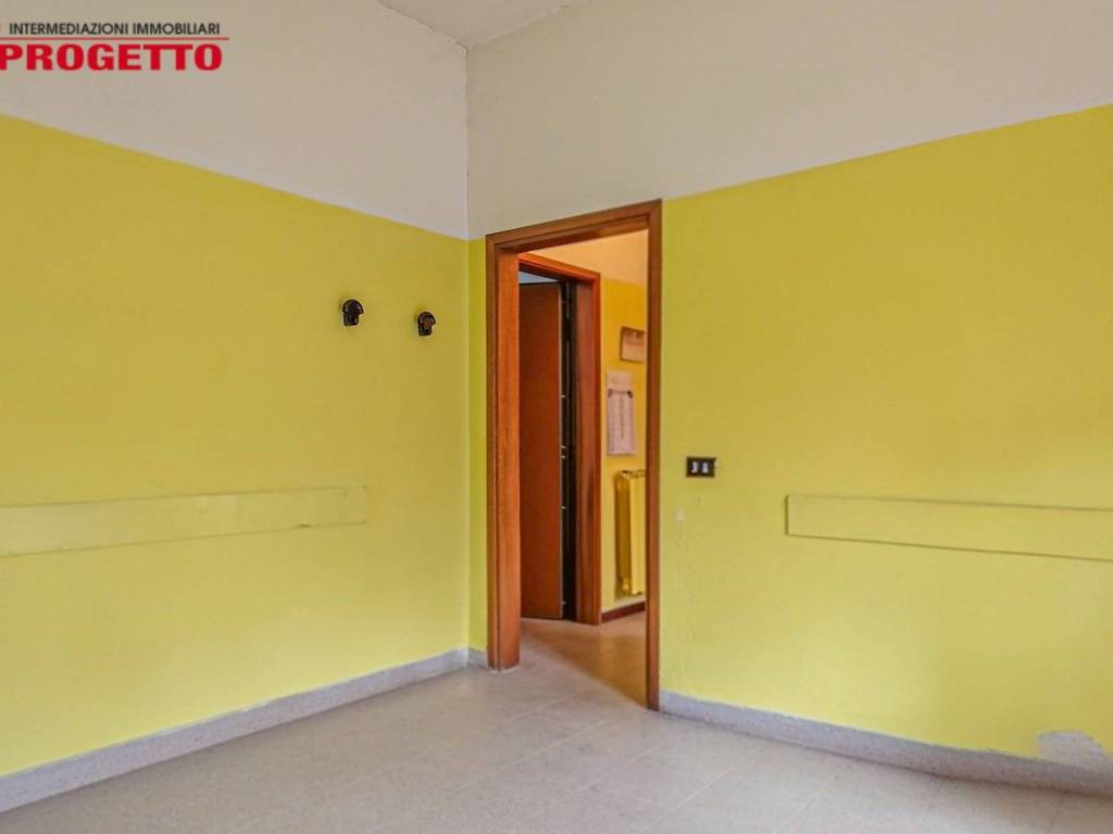 Casa indipendente a Mariano comense in Via 20 Settembre, 2 - Foto 4