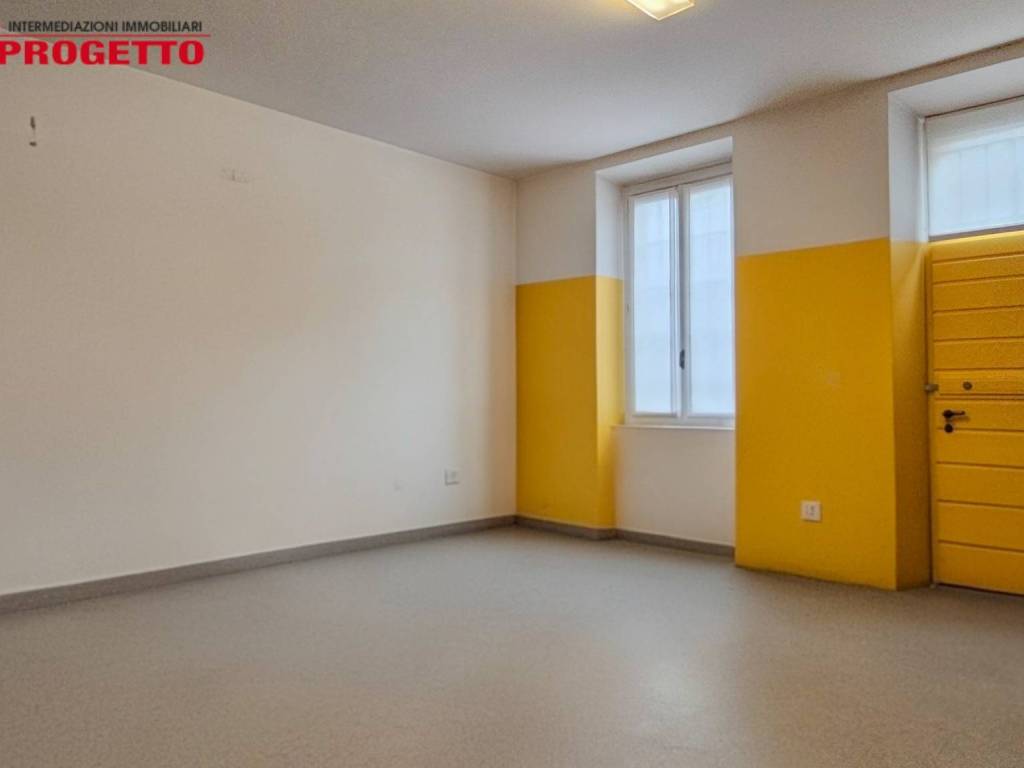 Casa indipendente a Mariano comense in Via 20 Settembre, 2 - Foto 5