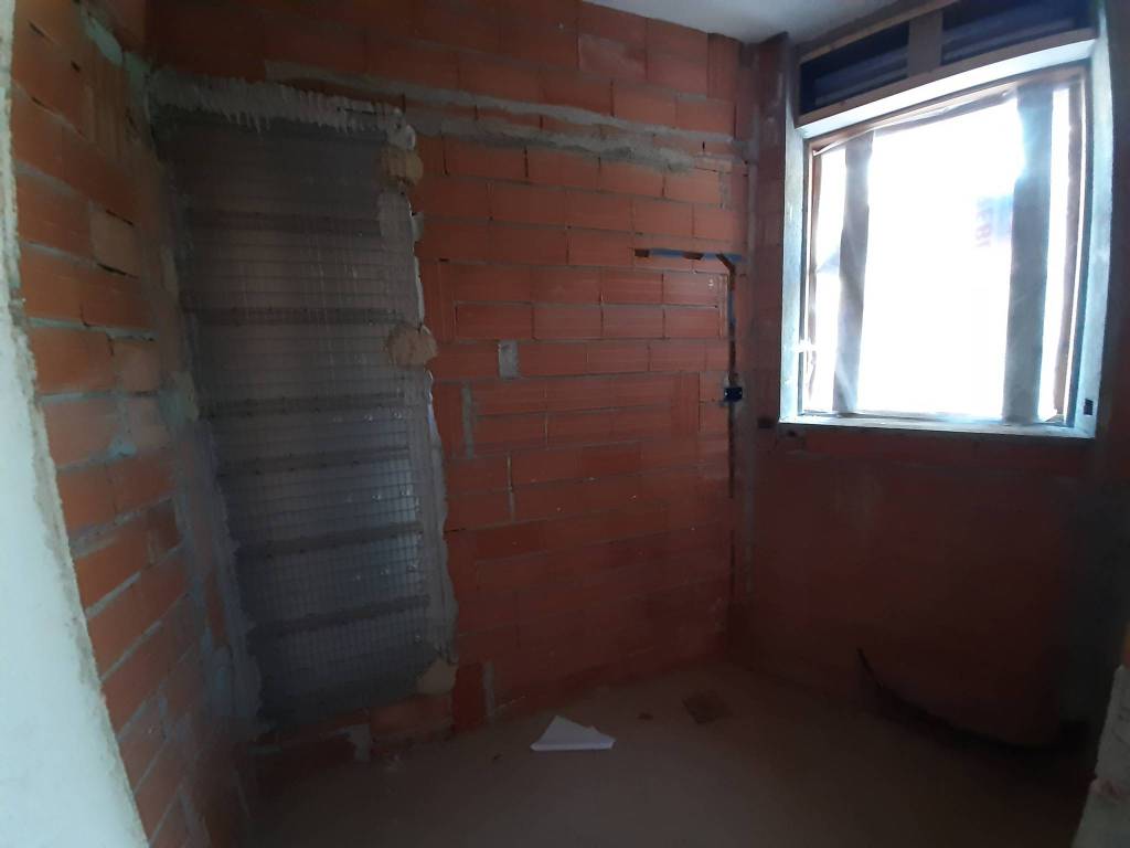 Villa a Ceva in Strada del Matetto - Foto 5