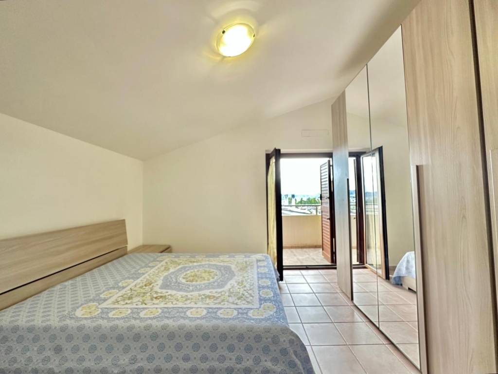 Appartamento a Città sant'angelo in Via Fonte Umano - Foto 5