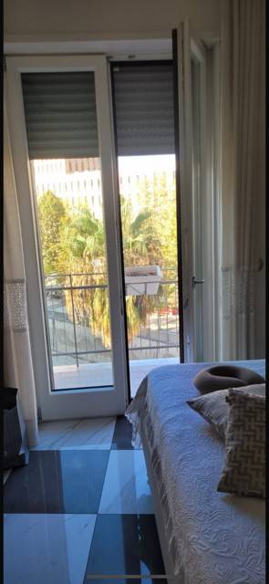 Appartamento a Salerno in Via Cacciatori dell'Irno, 18 - Foto 2