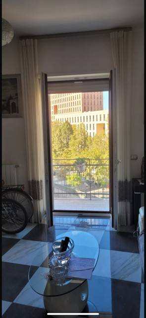 Appartamento a Salerno in Via Cacciatori dell'Irno, 18 - Foto 3