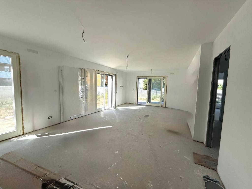 Appartamento a Udine in Via Francesco Dormisch - Foto 3