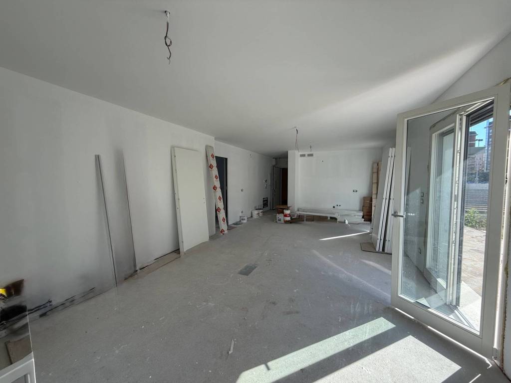 Appartamento a Udine in Via Francesco Dormisch - Foto 4