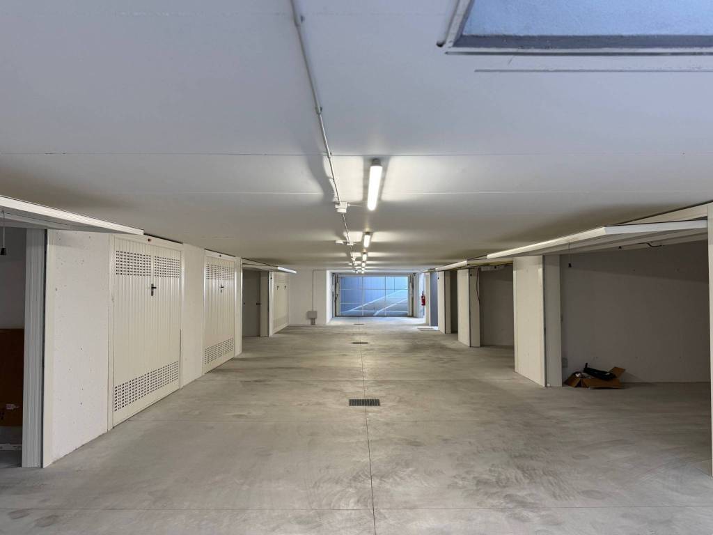 Appartamento a Udine in Via Francesco Dormisch - Foto 5