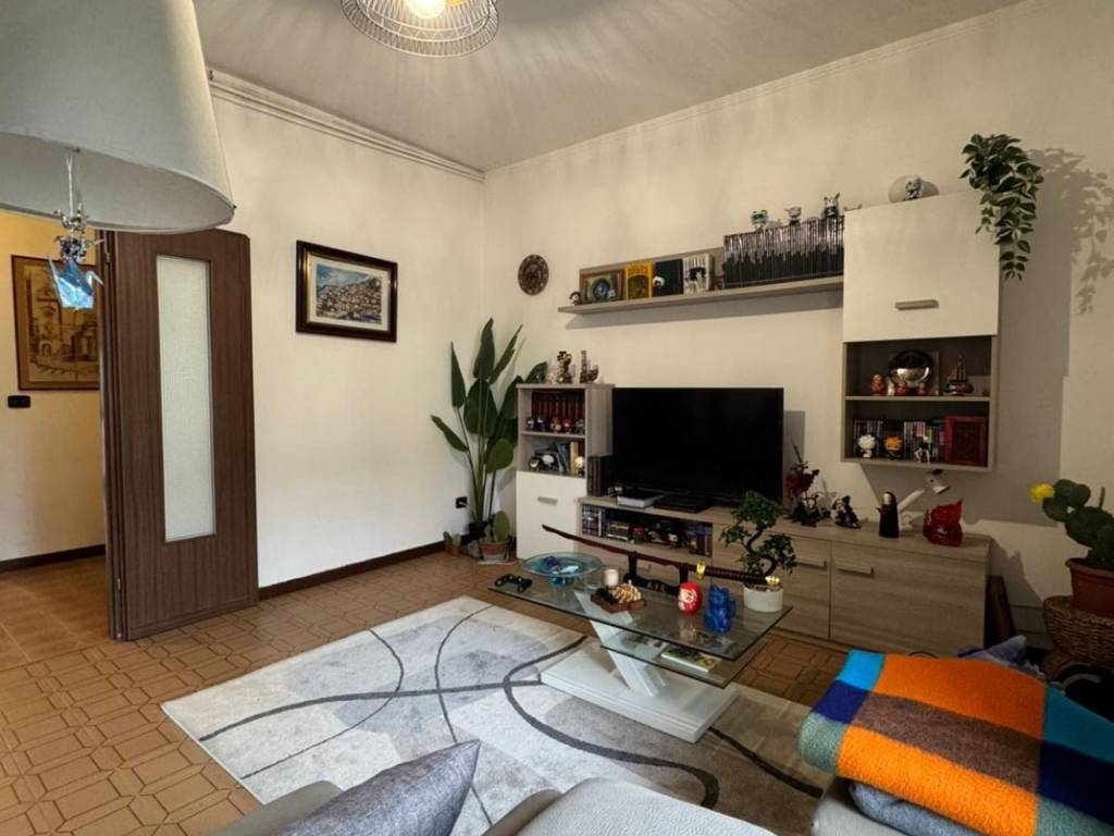 Appartamento a Borgo virgilio - Foto 2