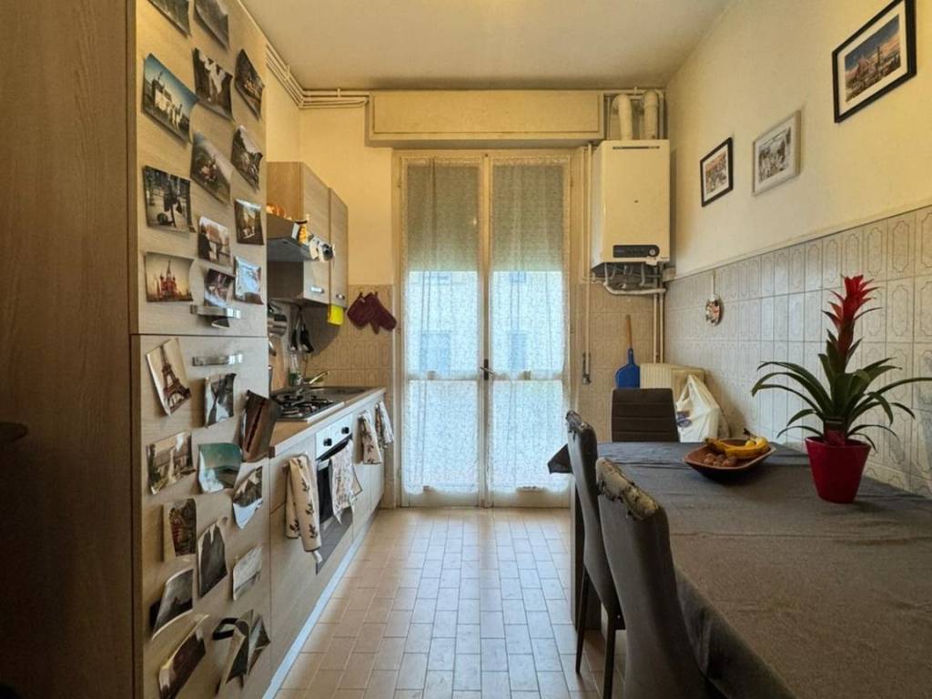 Appartamento a Borgo virgilio - Foto 3