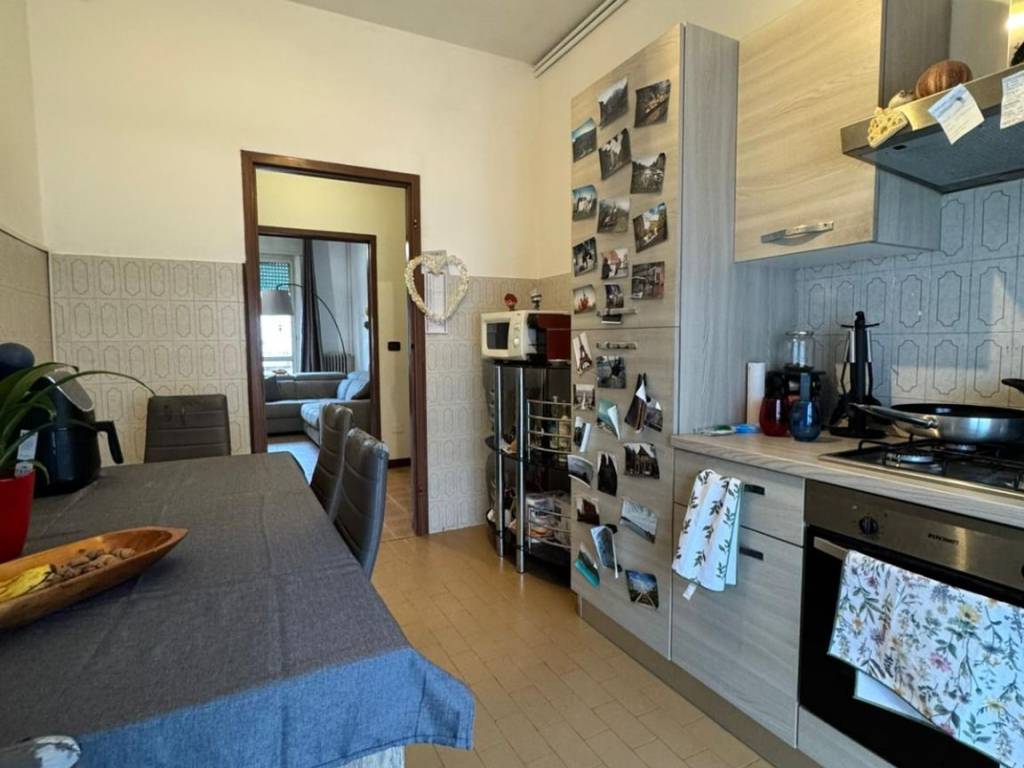 Appartamento a Borgo virgilio - Foto 4