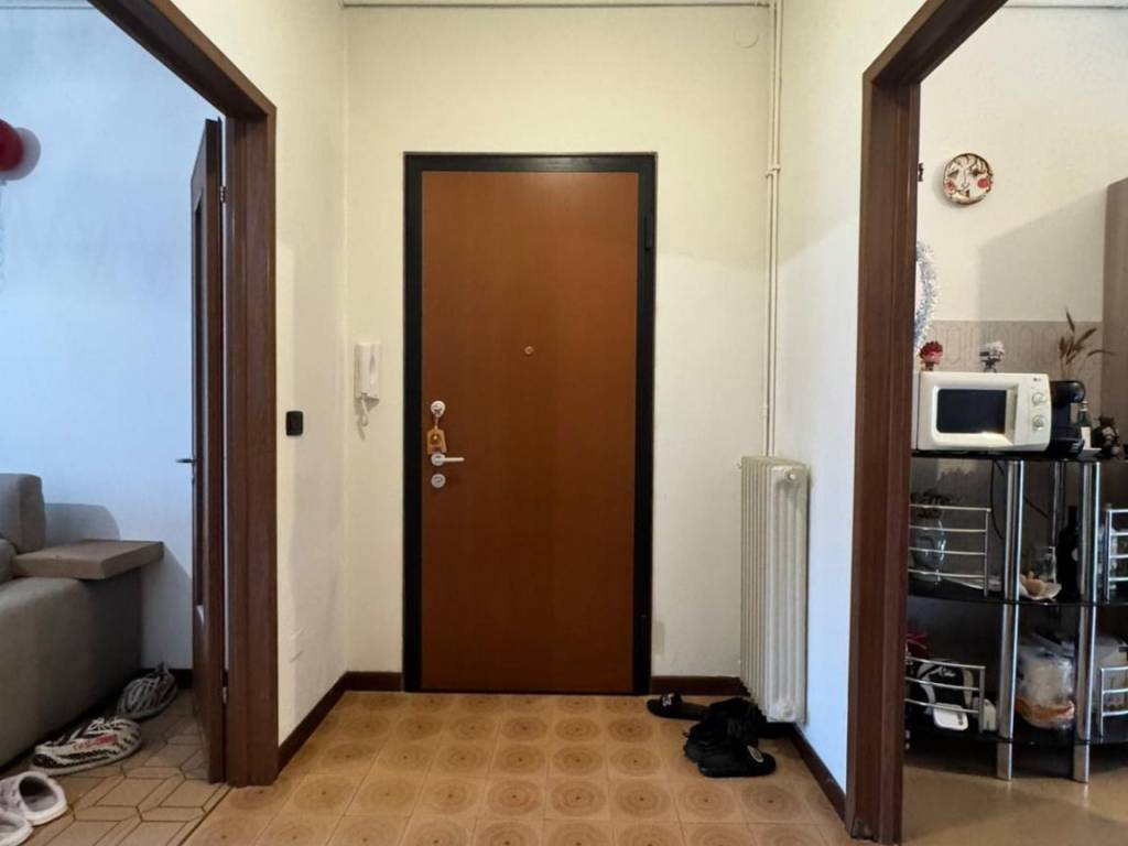 Appartamento a Borgo virgilio - Foto 5