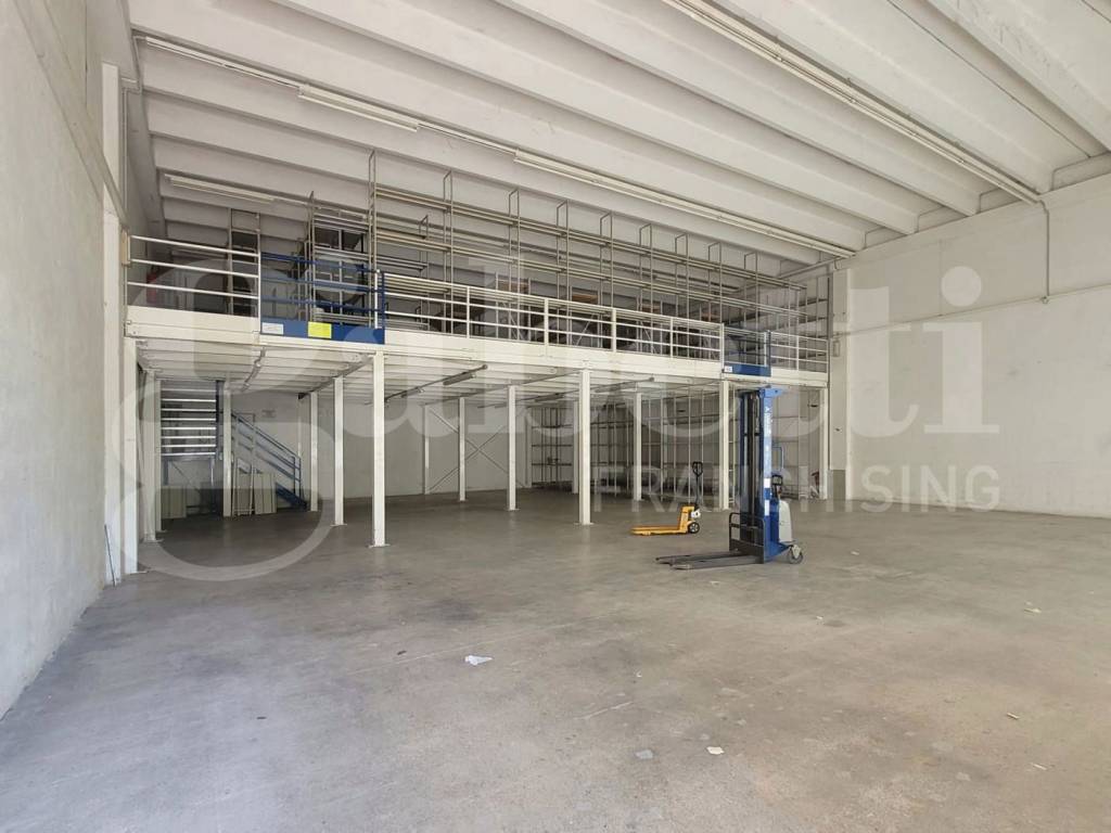 Immobile a San benedetto del tronto in STRADA STATALE ADRIATICA, 13 - Foto 3