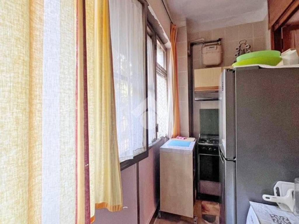 Appartamento a Foggia in Via Giuseppe Imperiale, 30 - Foto 4
