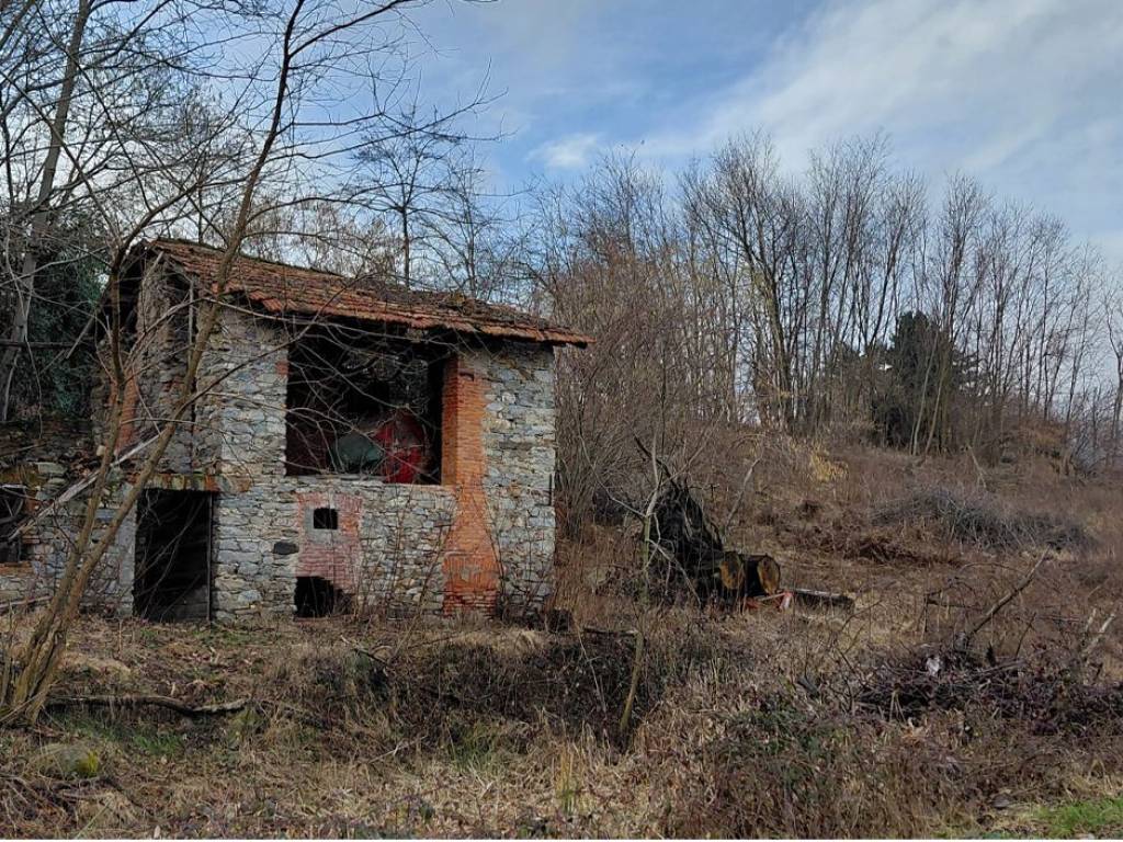 Rustico / casale a Nebbiuno - Foto 2