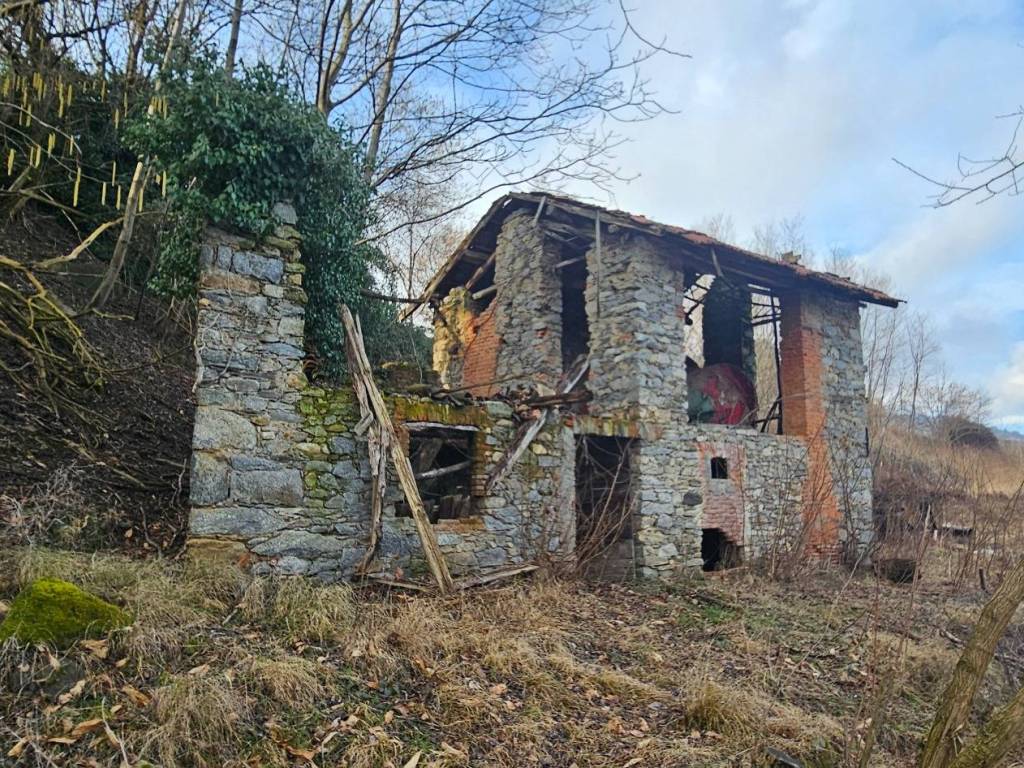 Rustico / casale a Nebbiuno - Foto 3