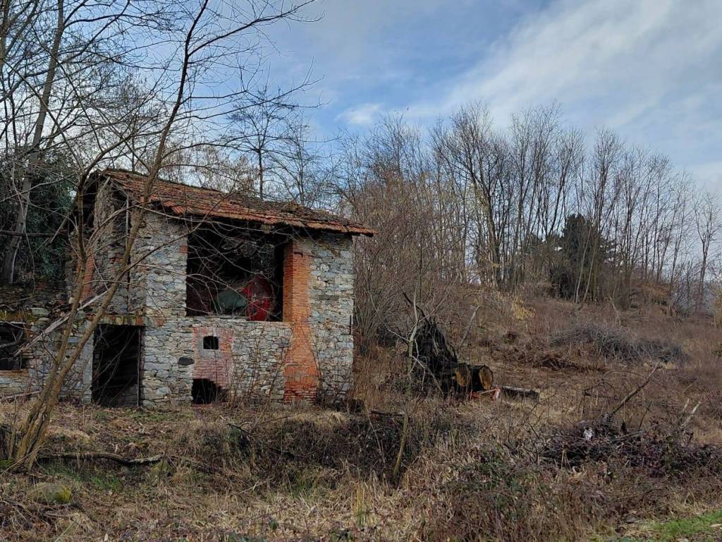 Rustico / casale a Nebbiuno - Foto 5