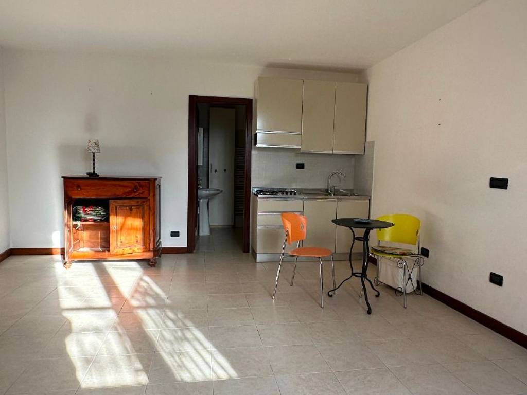 Appartamento a La spezia in Via Ugo Botti - Foto 4