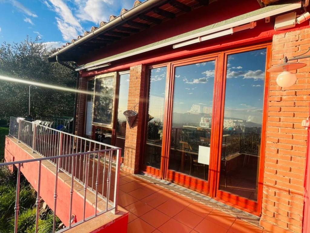 Rustico / casale a Pescia - Foto 4