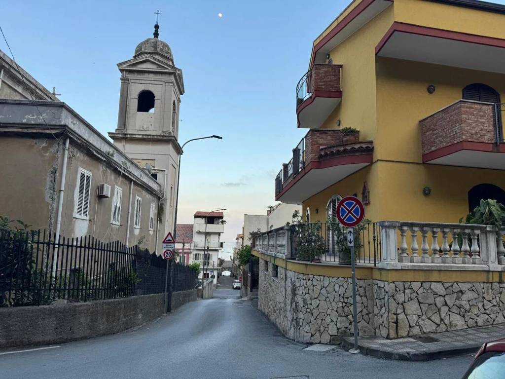 Villa a Itala in Vicolo San Giacomo No Number - Foto 2