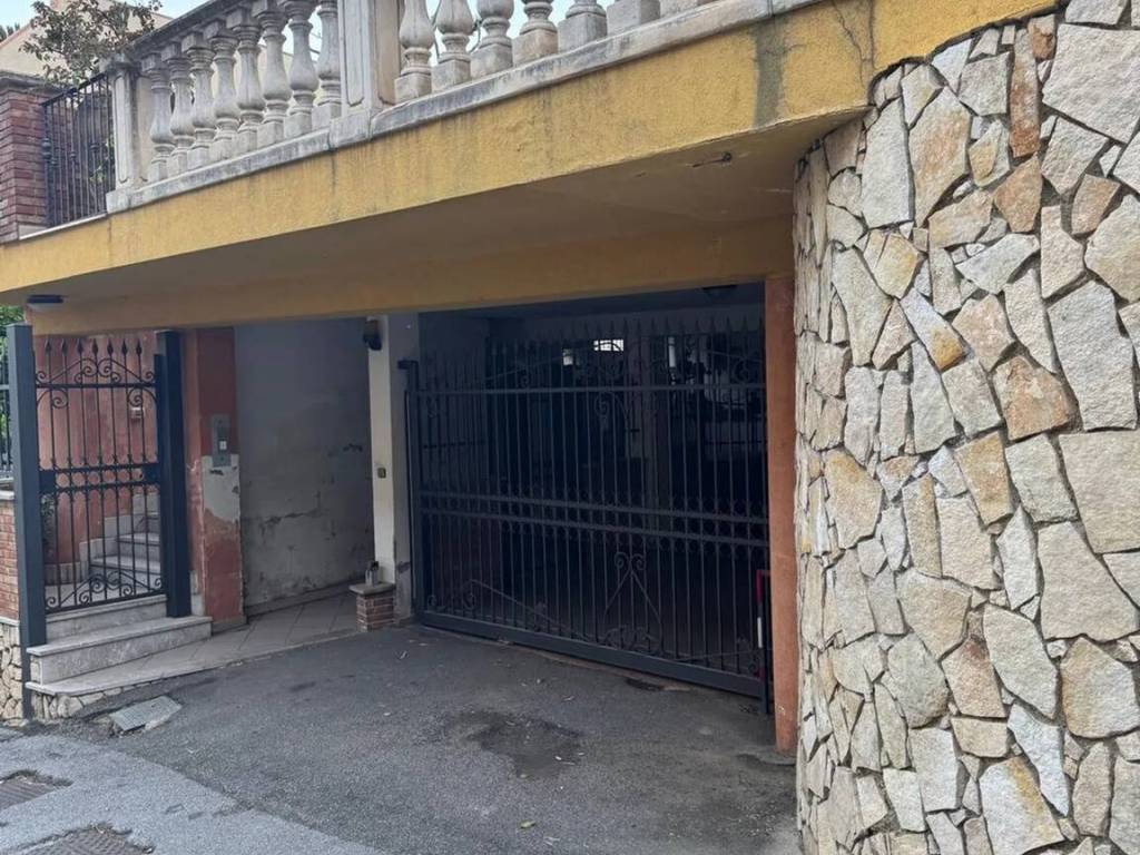Villa a Itala in Vicolo San Giacomo No Number - Foto 3