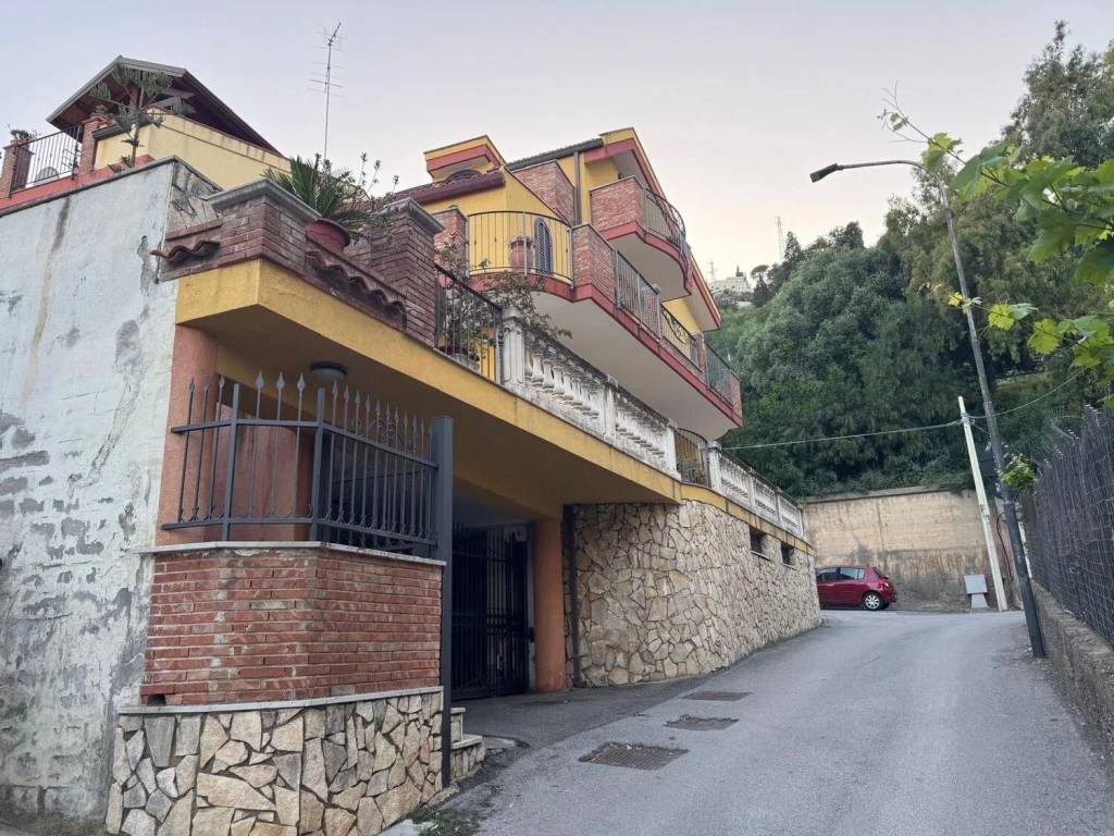Villa a Itala in Vicolo San Giacomo No Number - Foto 4