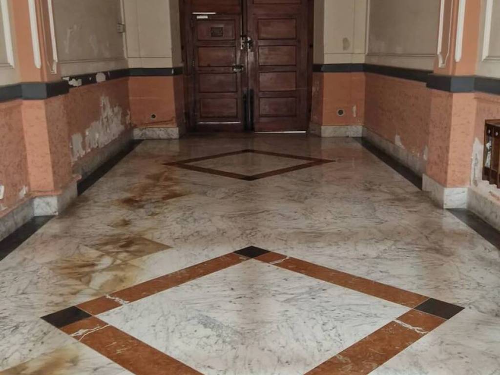 Immobile a Messina in Via Dogali, 53 - Foto 4