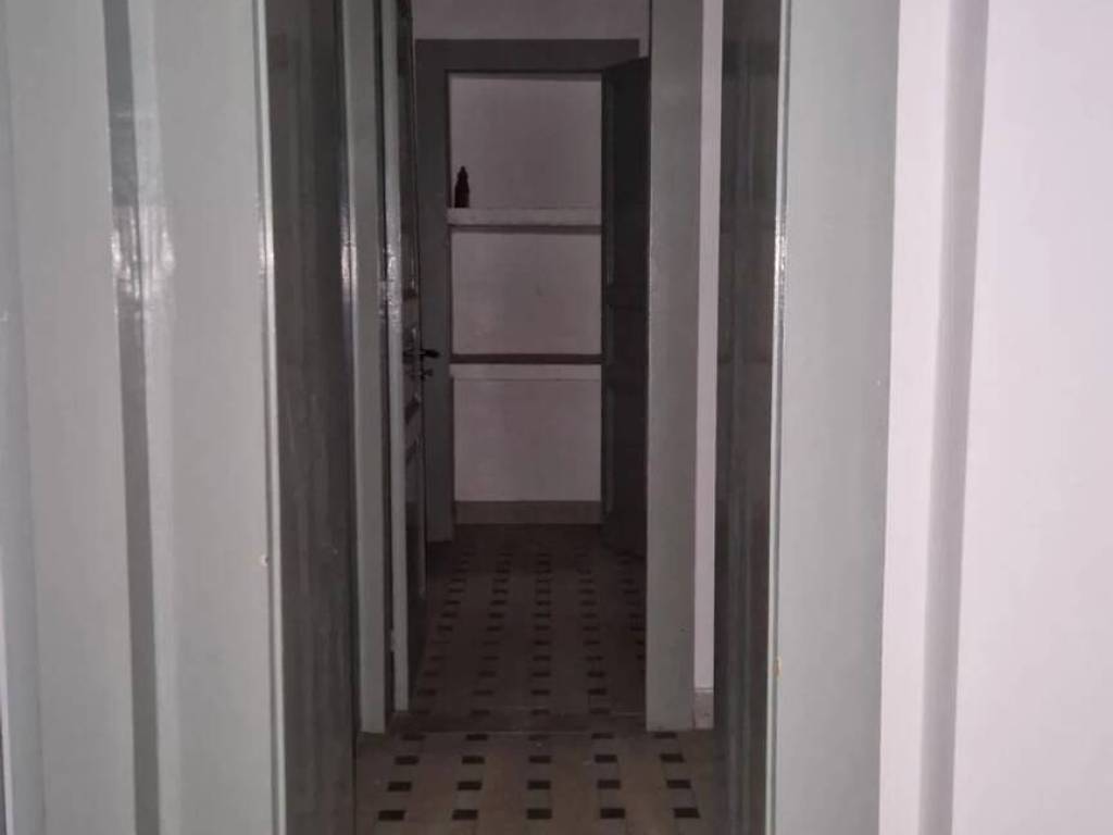 Immobile a Messina in Via Dogali, 53 - Foto 5