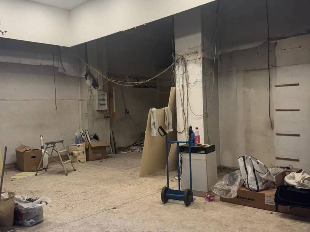 Immobile a Messina in Via Dogali, 46 - Foto 2