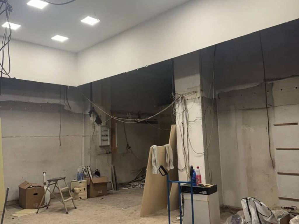 Immobile a Messina in Via Dogali, 46 - Foto 4