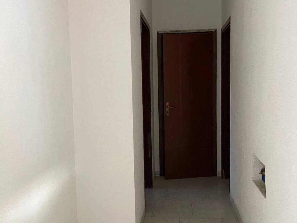 Appartamento a Messina in Via Monte Scuderi, 44 - Foto 3
