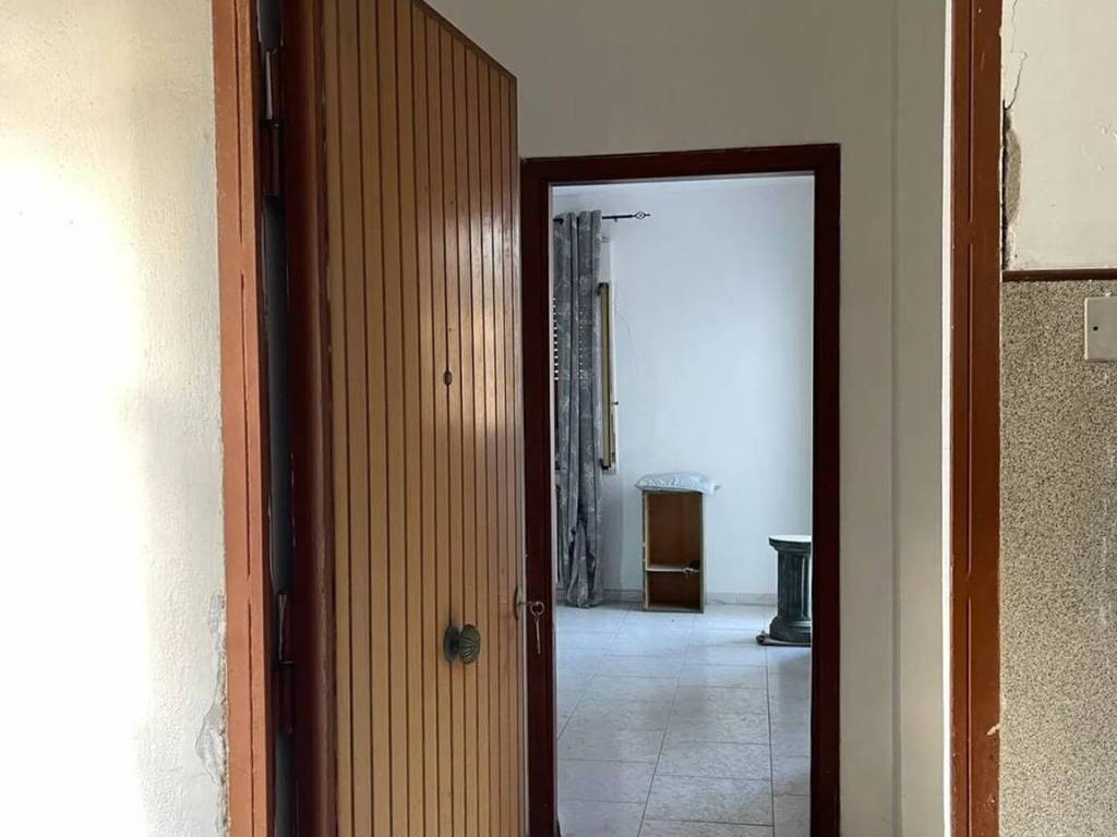 Appartamento a Messina in Via Monte Scuderi, 44 - Foto 4