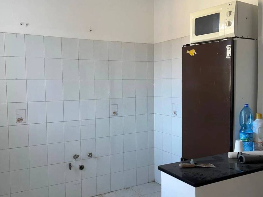 Appartamento a Messina in Via Monte Scuderi, 44 - Foto 5