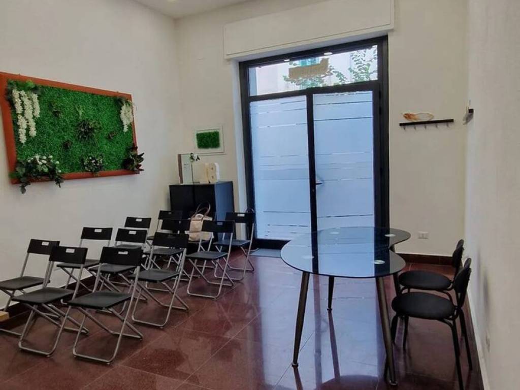 Immobile a Messina in Viale San Martino, 365 - Foto 2
