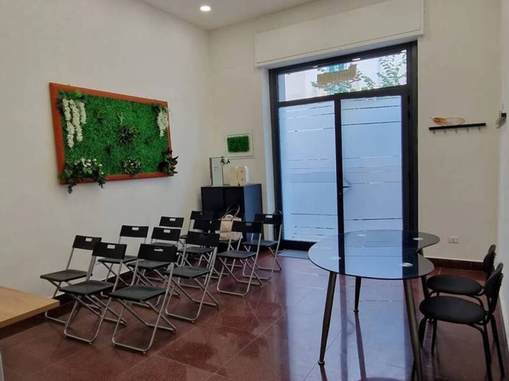 Immobile a Messina in Viale San Martino, 365 - Foto 3