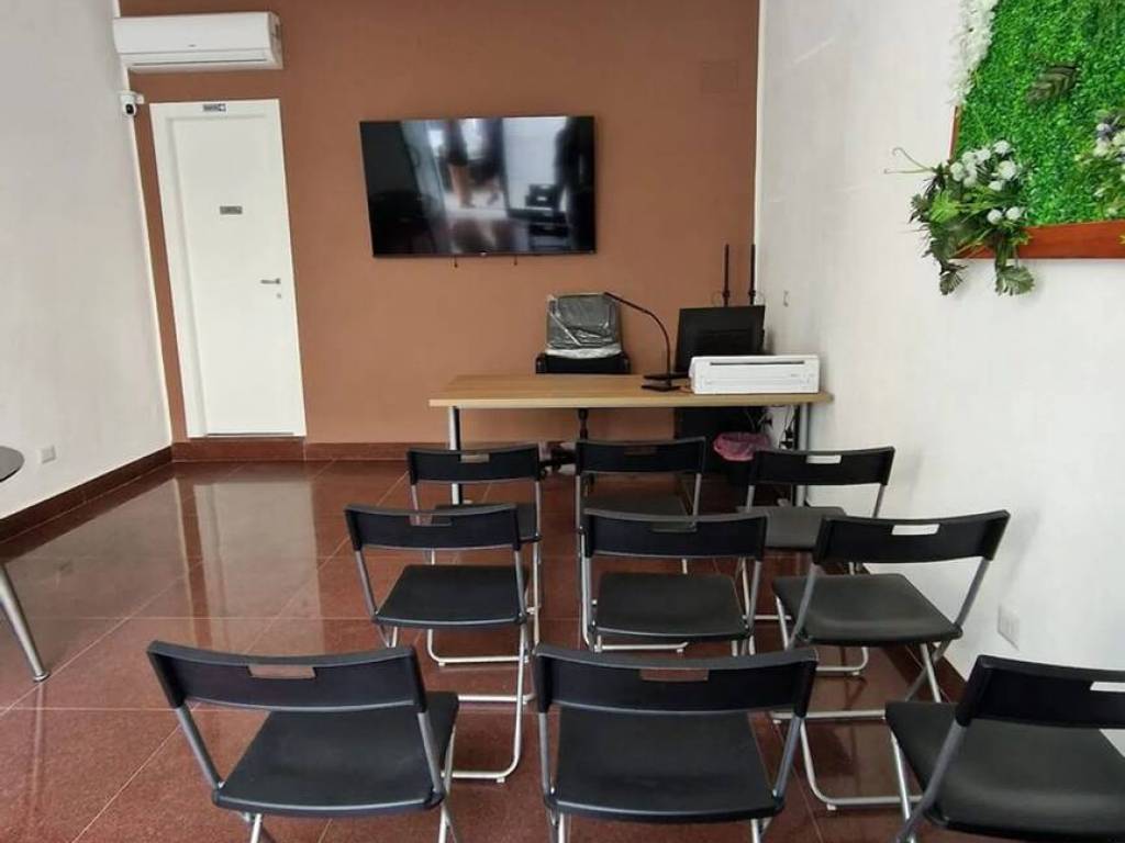 Immobile a Messina in Viale San Martino, 365 - Foto 5