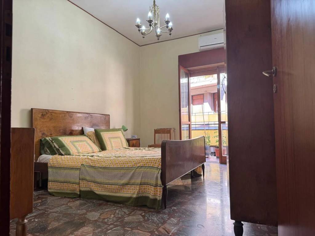 Appartamento a Messina in Via Pietro Castelli, 246 - Foto 3