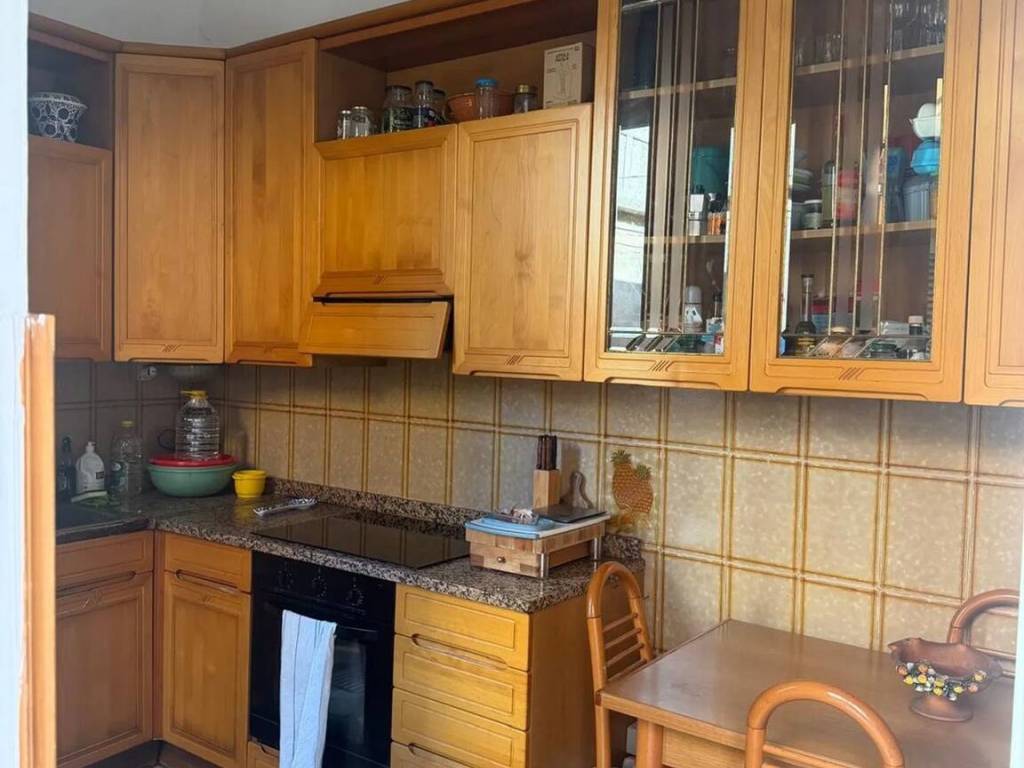 Villa a Messina in Via Torrente Trapani, 32 - Foto 3