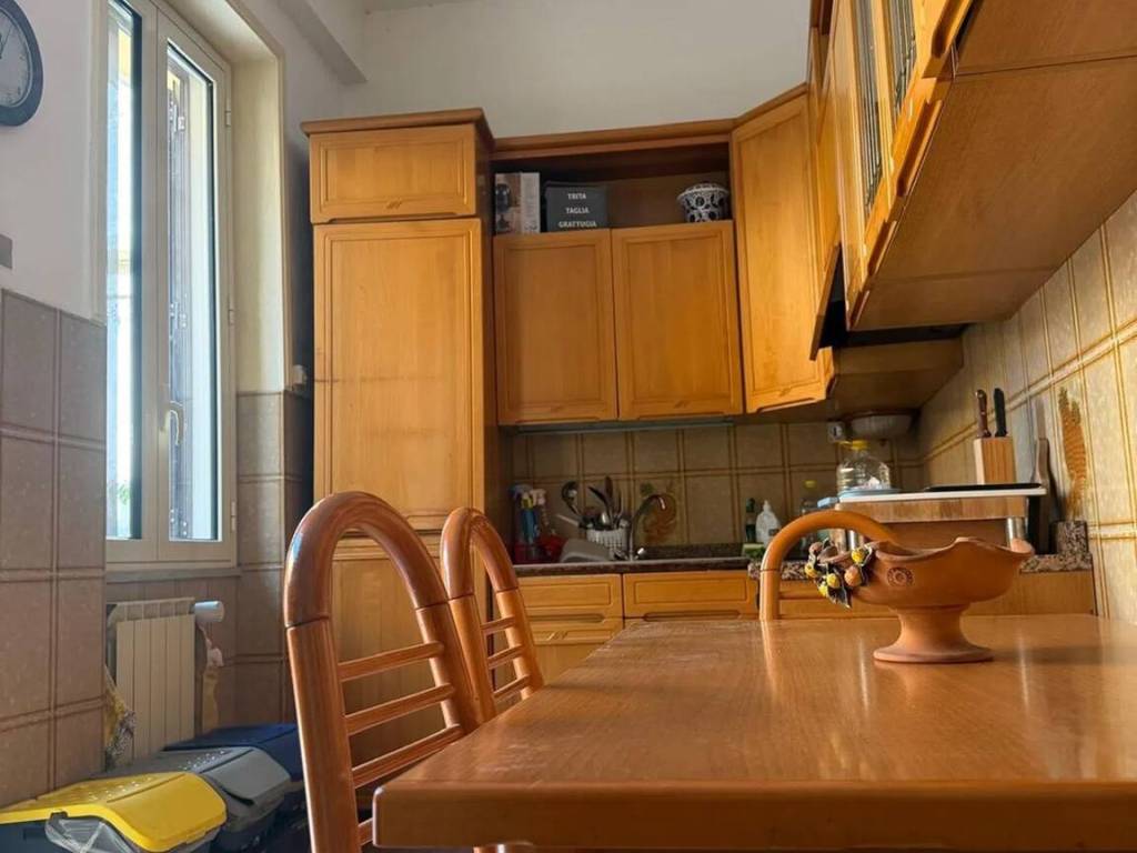 Villa a Messina in Via Torrente Trapani, 32 - Foto 5