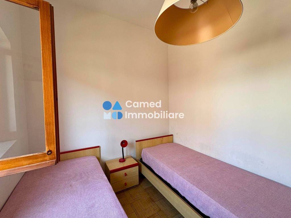 Appartamento a Santa maria del cedro in Via delle Rose, 3 - Foto 2