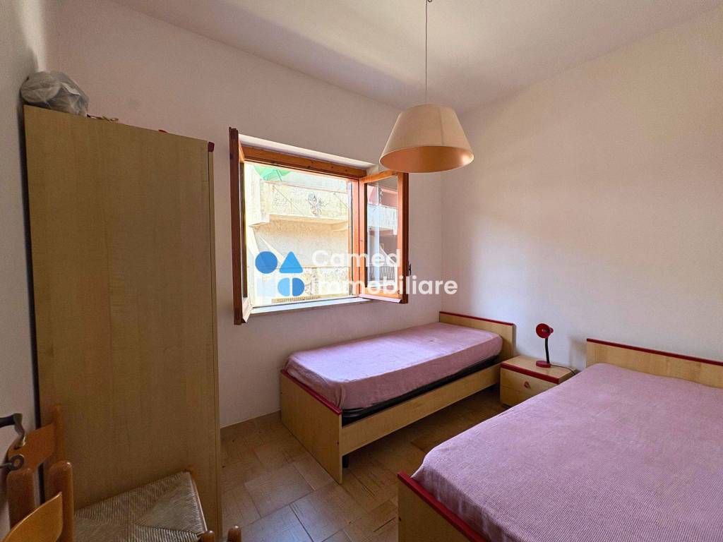 Appartamento a Santa maria del cedro in Via delle Rose, 3 - Foto 3