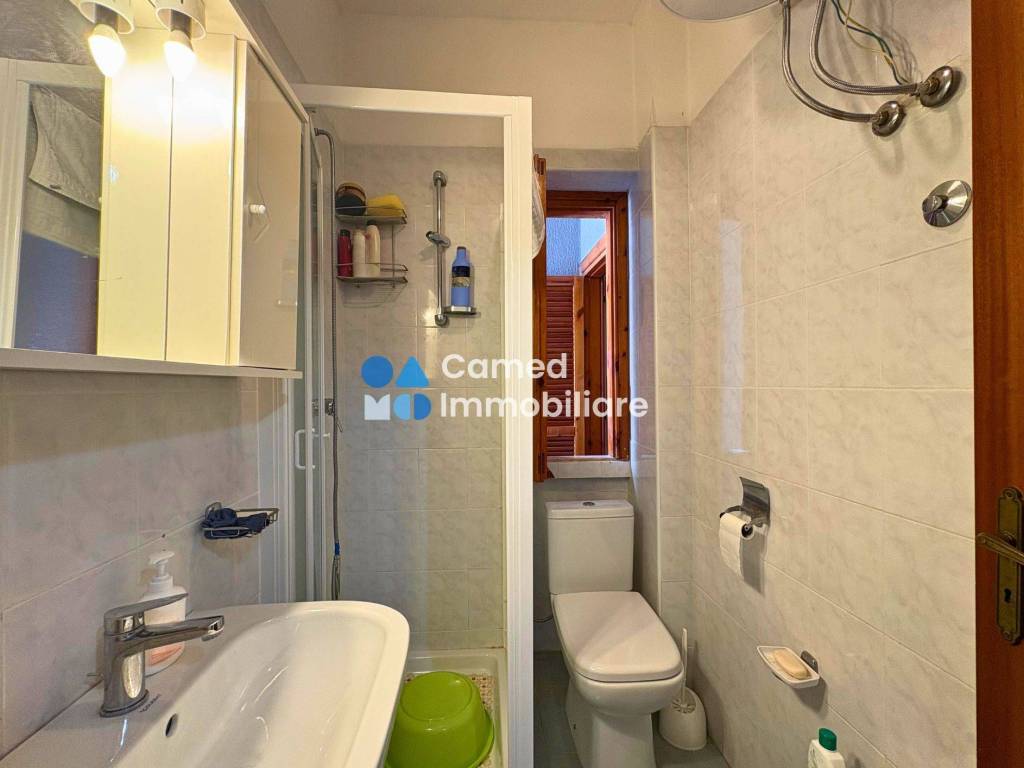 Appartamento a Santa maria del cedro in Via delle Rose, 3 - Foto 4