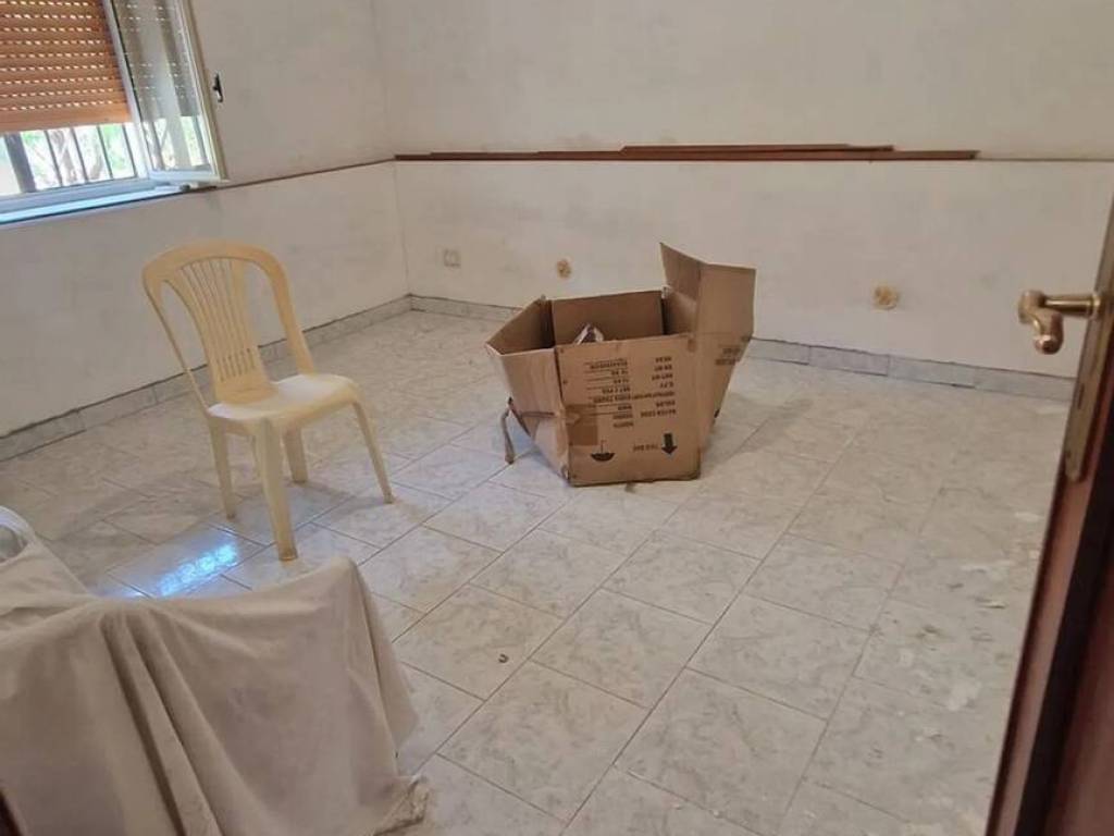 Rustico / casale a Messina in Via Dei Cherubini, 25 - Foto 3