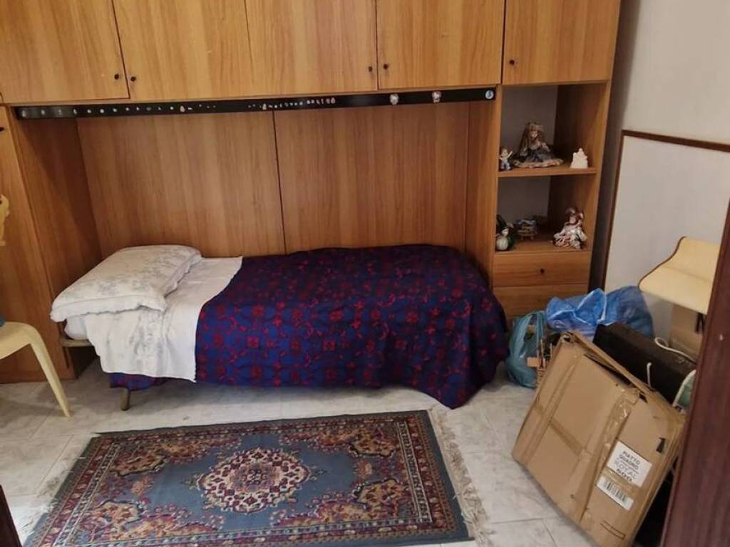 Rustico / casale a Messina in Via Dei Cherubini, 25 - Foto 4