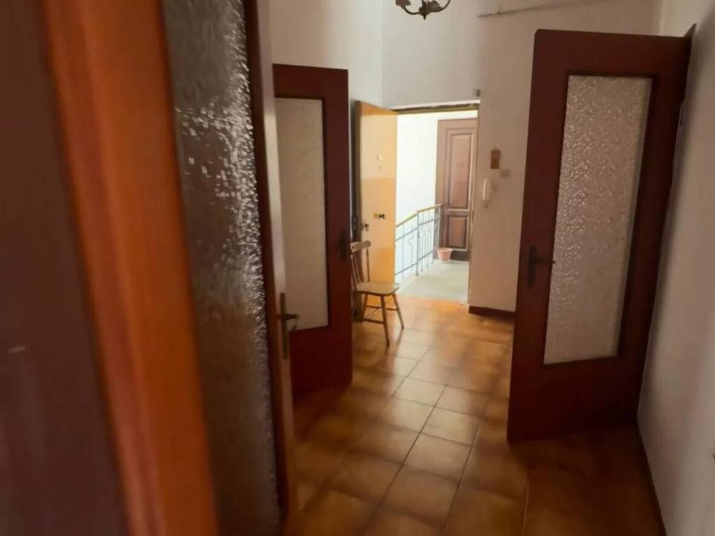 Appartamento a Messina in Via Catania, 51 - Foto 2