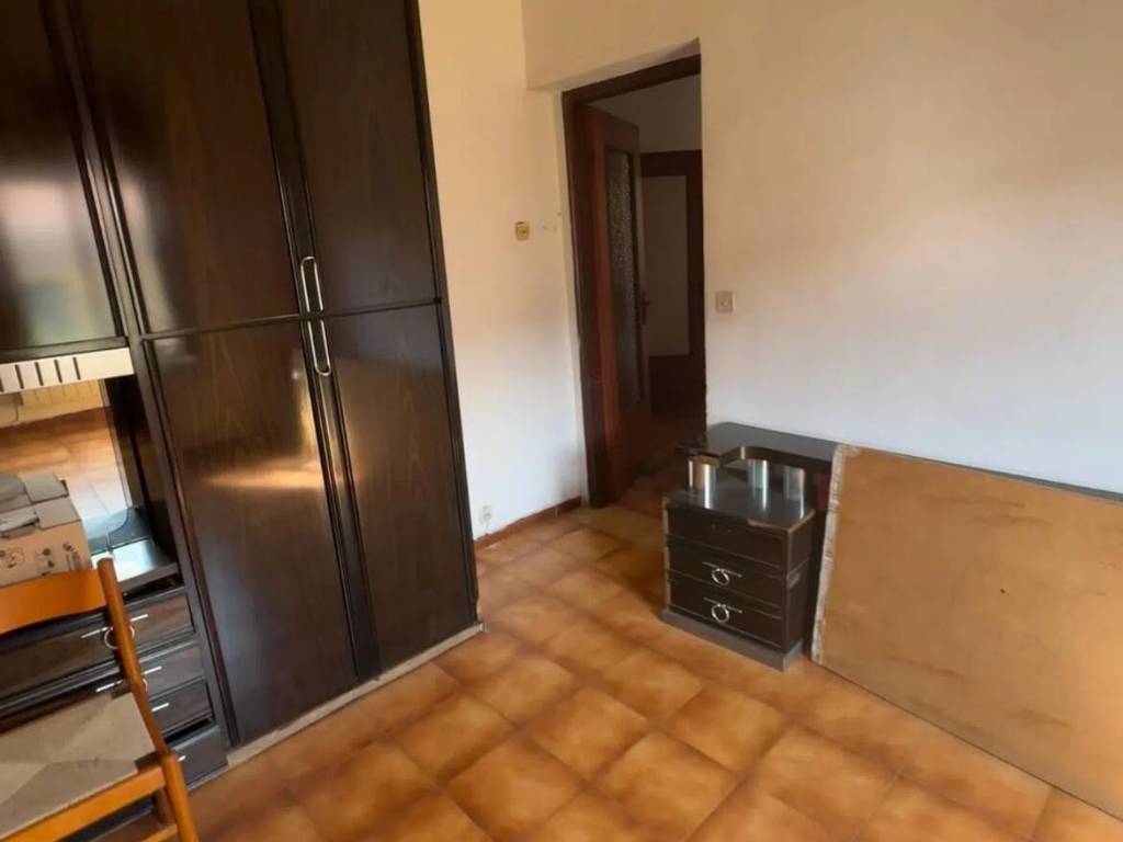 Appartamento a Messina in Via Catania, 51 - Foto 3