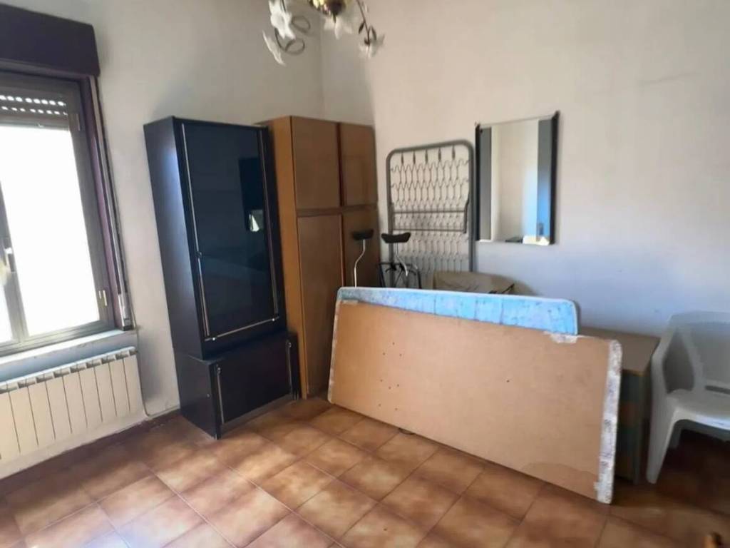 Appartamento a Messina in Via Catania, 51 - Foto 4