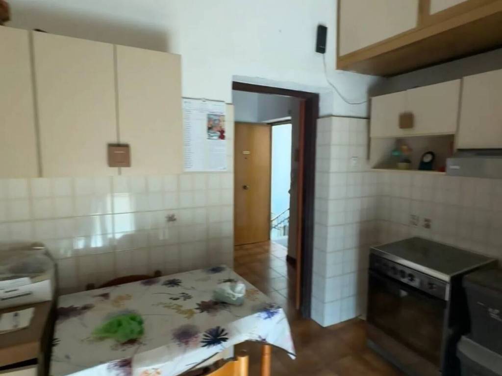 Appartamento a Messina in Via Catania, 51 - Foto 5